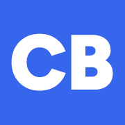 https://www.chalkbeat.org/pf/resources/images/chalkbeat/apple-touch-icon-180x180.png?d=138