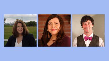 Denver school board election 2023: Who’s running and what’s at stake in the District 5 race
