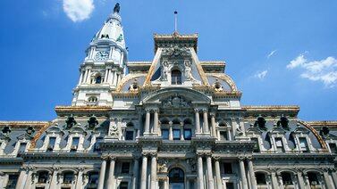 What education questions do you have for Philadelphia’s mayoral candidates?