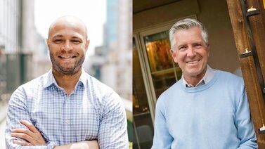 Denver school board election 2023: Who’s running and what’s at stake in the at-large race