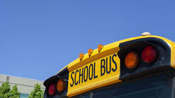 Chicago Public Schools official says adding busing this year will be ‘very difficult’