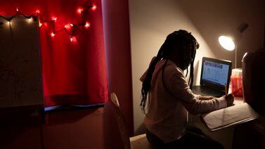 Online enrollment grows in Colorado but some say more accountability is needed