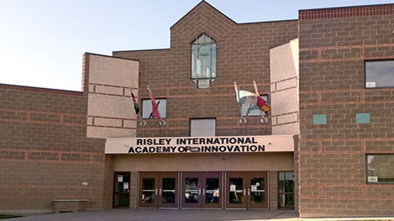 Teachers union challenges improvement plan for Pueblo school, calling it bid to ‘privatize’