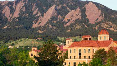Colorado banned legacy admissions at its public colleges. Two years later, the impact is unclear.