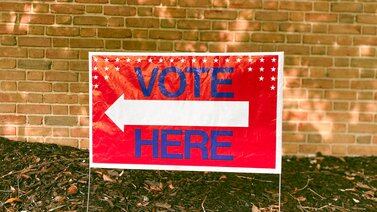 Memphis mayoral election voter guide: Learn where the candidates stand on education issues