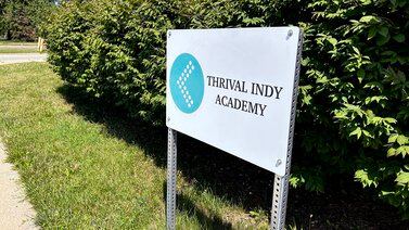 Indianapolis high school offering study abroad opportunities to close amid low enrollment