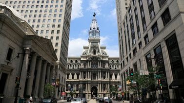 Philadelphia voter guide: Where the mayoral candidates stand on education