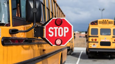 Why are NYC school bus companies threatening a shutdown? Here’s what you need to know.