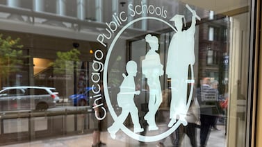 Chicago responds to Trump administration’s plan to withhold magnet school money over diversity efforts