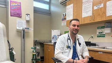 School-based health centers in New York face uncertain future amid approaching payment overhaul
