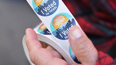 Elecciones 2024: Votantes de Colorado, ¿de qué deberían hablar los candidatos presidenciales?