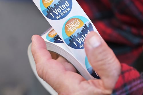 Elecciones 2024: Votantes de Colorado, ¿de qué deberían hablar los candidatos presidenciales?