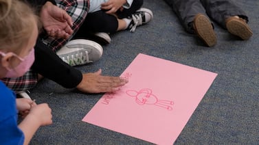 What schools must do — and can't do — under new Indiana laws on controversial social issues