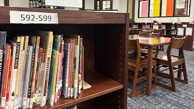 Future of IPS hinges on possible tax increase proposed by a new corporation, not the school board