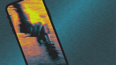 In Indianapolis youth gun deaths, Snapchat and Instagram often play key and tragic role