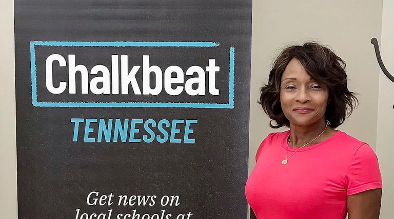 My passion for education equity is informed by my past — and our future