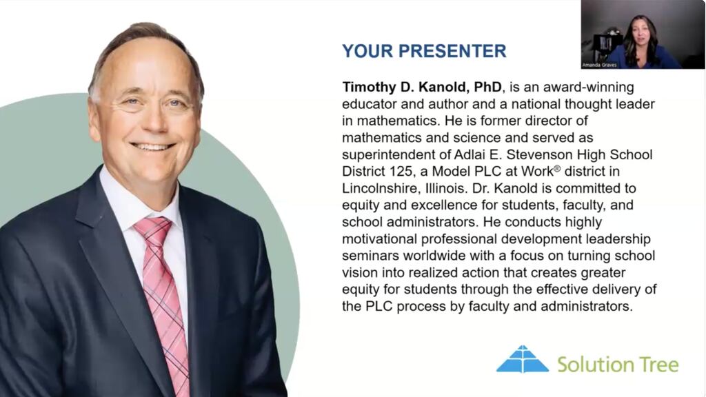 Tim Ridenour Math Improving Your 2024-2025 Mathematics Program – Chalkbeat