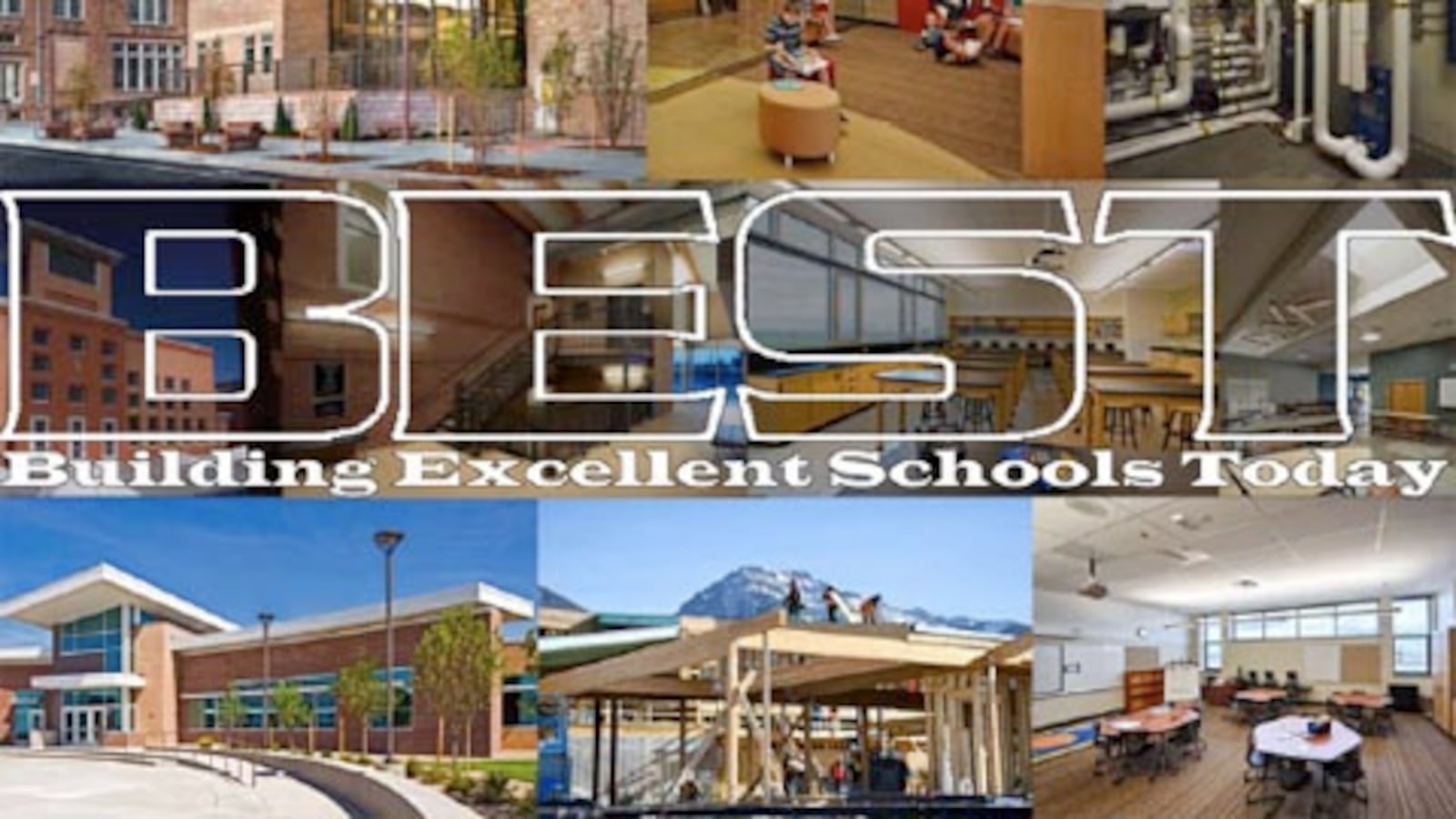 Illustration courtesy Capital Construction Assistance Division