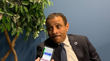 Philadelphia superintendent announces new safety measures after shootings near schools