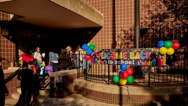 5 big questions facing Mamdani as NYC students head back to school
