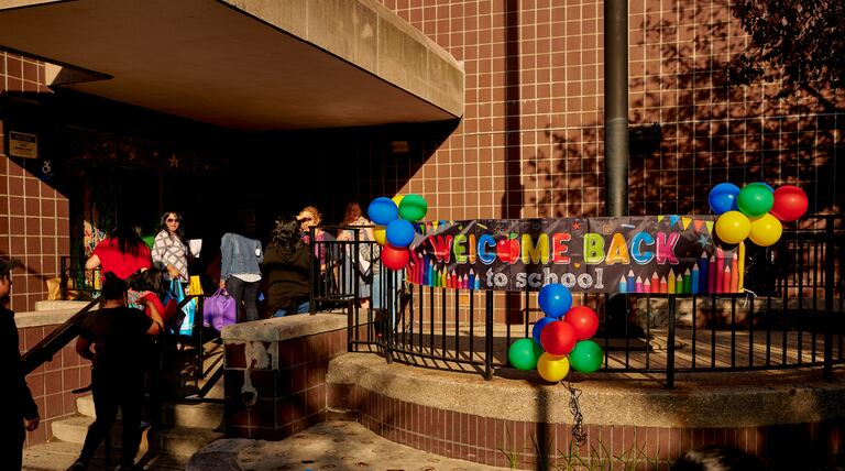 NYC school calendar watch: Facts about school breaks, past and future