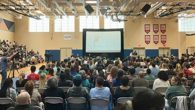 Pennsylvania’s teaching workforce is in trouble. ‘Strategic staffing’ could change that.