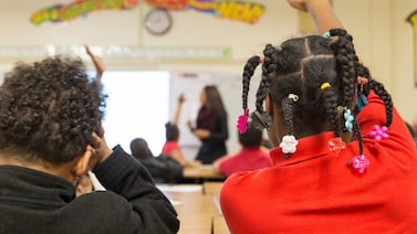 Bill would curb ‘implicit bias’ training in Tennessee schools, universities