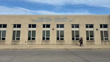 Matchbook Learning leader terminated after thousands for alcohol, airfare charged to school card