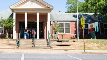 Where do Memphis-Shelby County school board candidates stand on potential school closures?