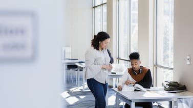 Thinking about tutoring for your child? Here’s what you might want to consider.