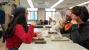 NYC schools bring back chicken dumplings, French toast sticks, burritos after outcry
