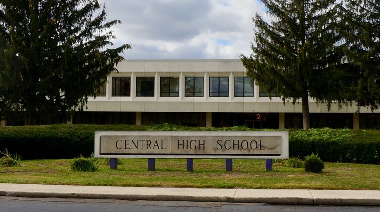 Over 1,000 students have left this Indiana district to home-school. Can it solve its hidden dropout problem?