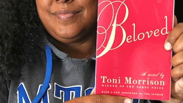 Under Tennessee’s stricter school library law, some books quietly disappear