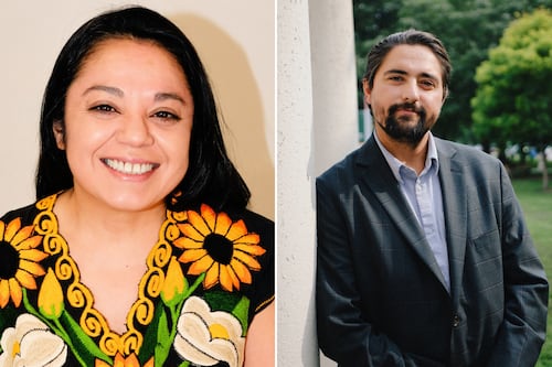 Meet the people running for Chicago’s school board in District 3a on the Northwest Side