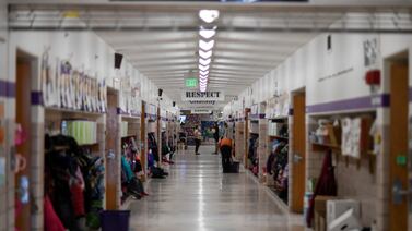 New Denver principals union wins recognition