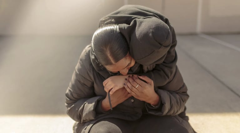 Success Academy calls 911 on students in mental health crisis, writing its own rules