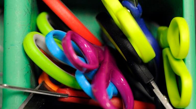 Eight top 10s from New York City’s 2015 test scores