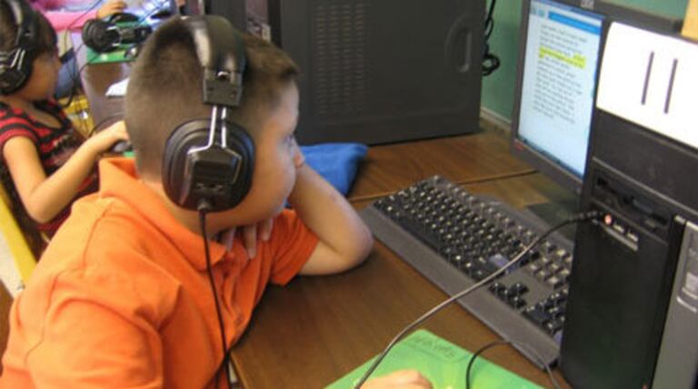 Colorado’s online schools might see funding upswing in coming year