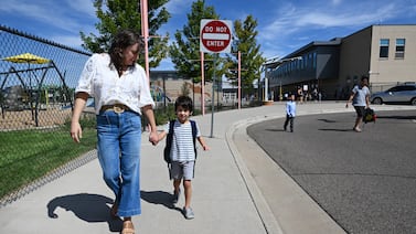 ABA in school: Some families are still being told no despite a state law billed as ‘a path to yes’