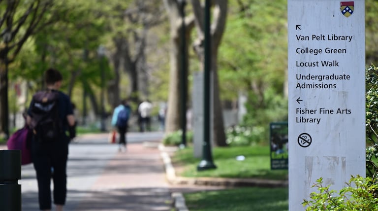 Here’s what first-generation Ivy League students should know before starting college