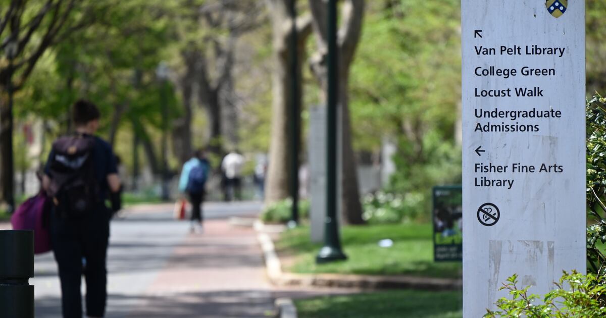 Here’s what first-generation Ivy League students should know before starting college