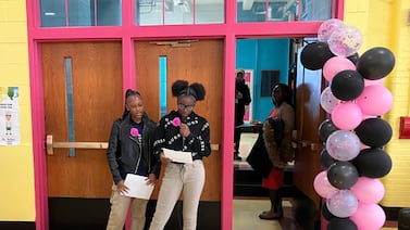 NYC panel approves closing a Brooklyn school and replacing it with a new one for struggling readers