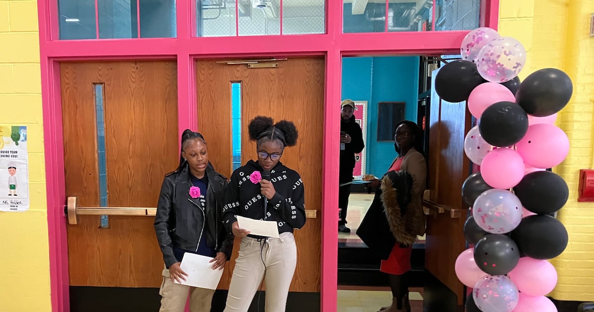 NYC education panel votes to close Brooklyn school, open new 'literacy academy'