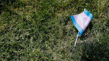 ‘Secrecy regimes’ or ‘pieces of independence’? Supreme Court gender identity ruling could test schools.