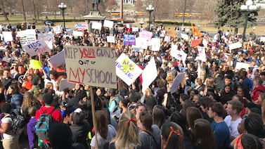 Colorado to offer a new training for teachers on using the state’s ‘red flag’ gun law