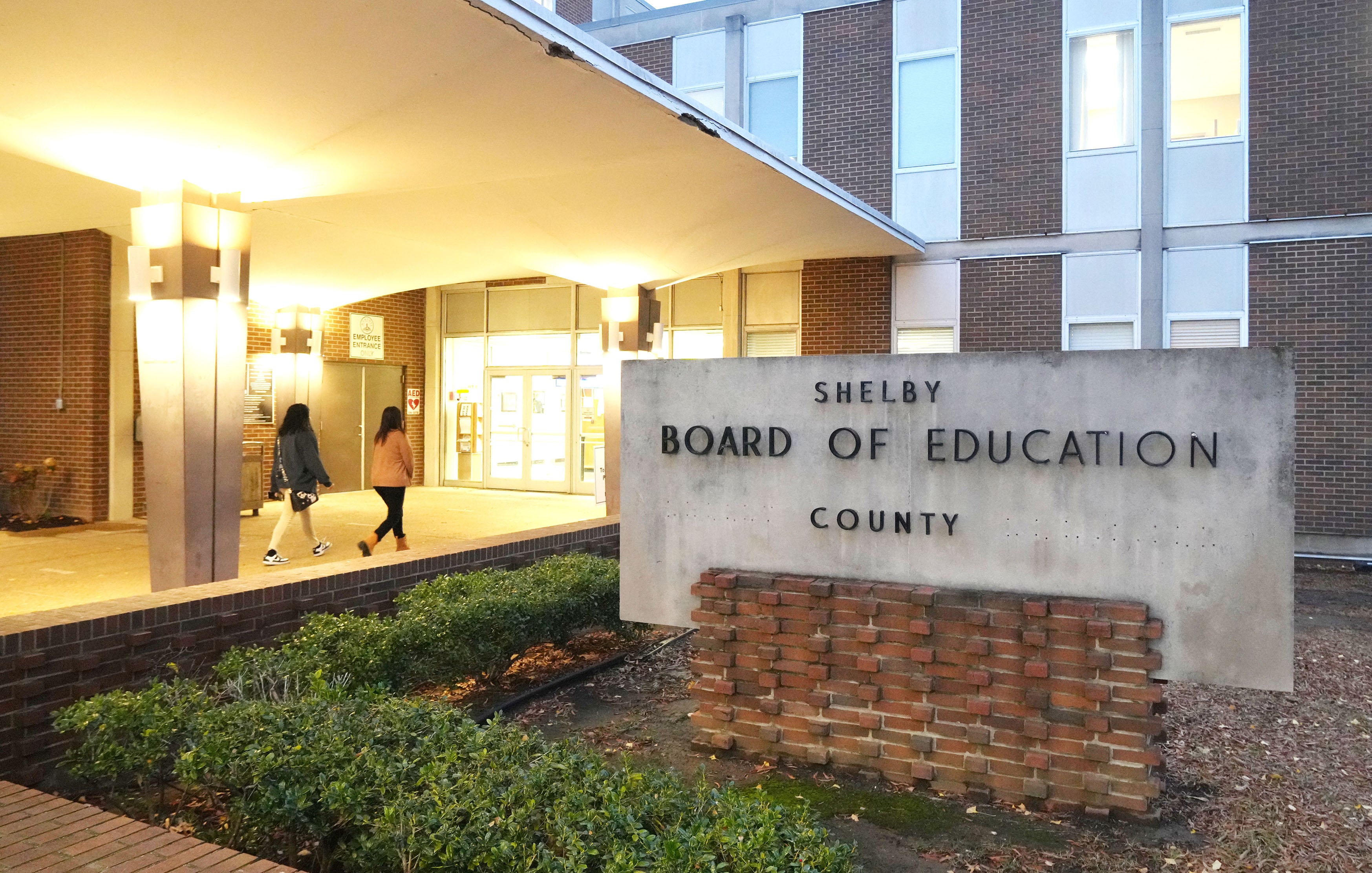 What do Memphis schools need to improve? Here’s what local experts say.