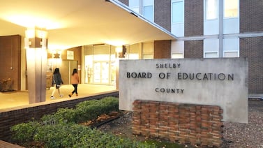 Memphis parents push back on proposed K-8 merger due to safety concerns
