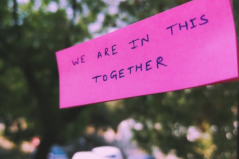 Bereaved students like me are more likely to struggle in school. Here’s what we need to thrive.