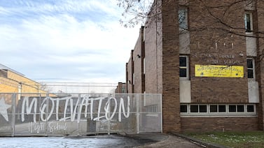 Close 20 Philadelphia schools? Here’s how students, officials, and families are reacting.