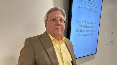 Colorado group that launched controversial ‘public Christian school’ loses support from member districts